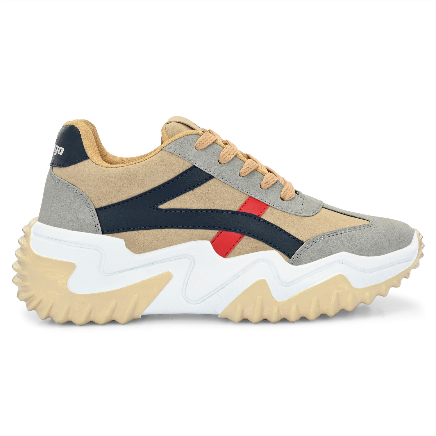 Image of BOLTAGO Running Shoes For Women