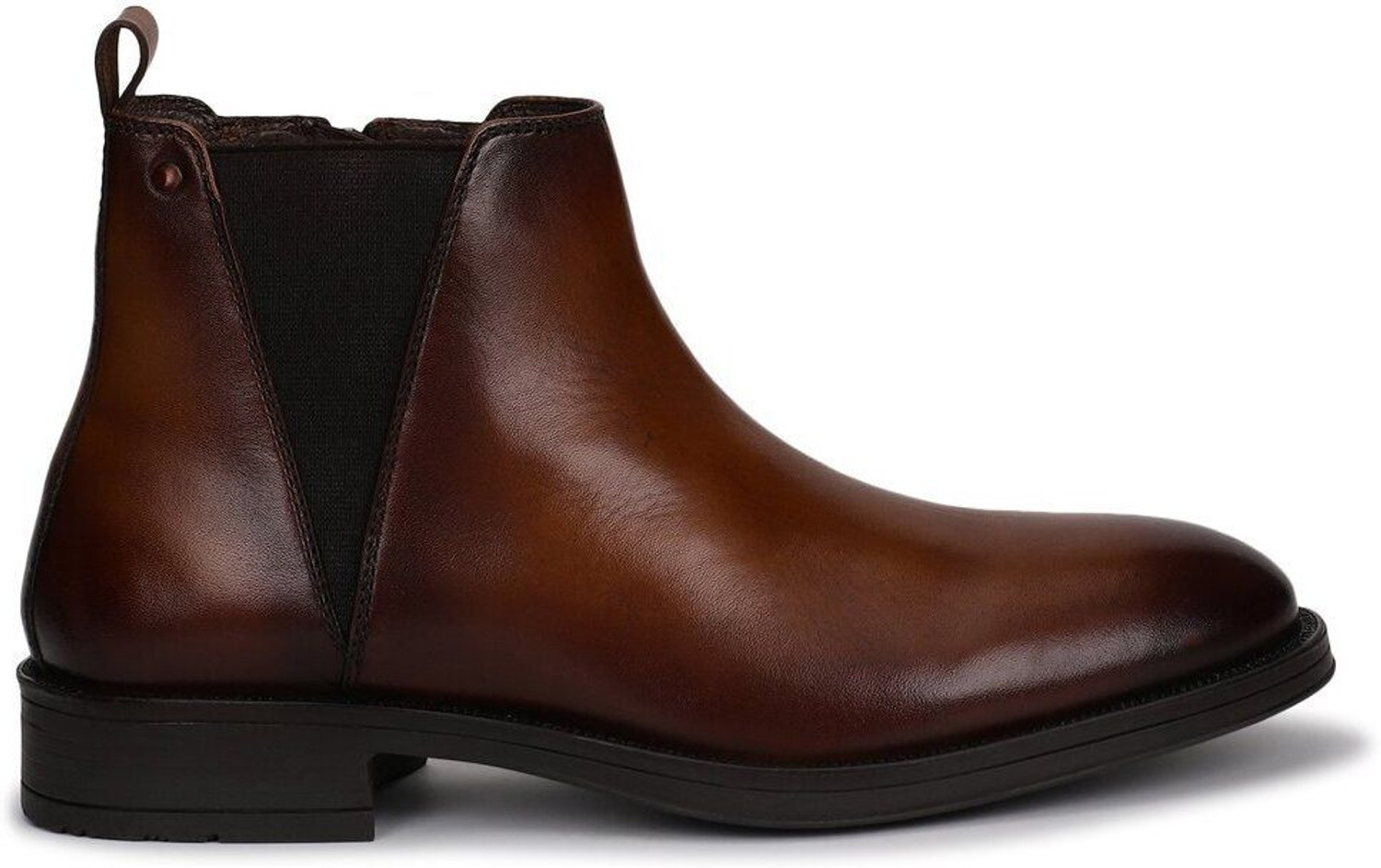 Image of WOODLAND Outdoors For Men
