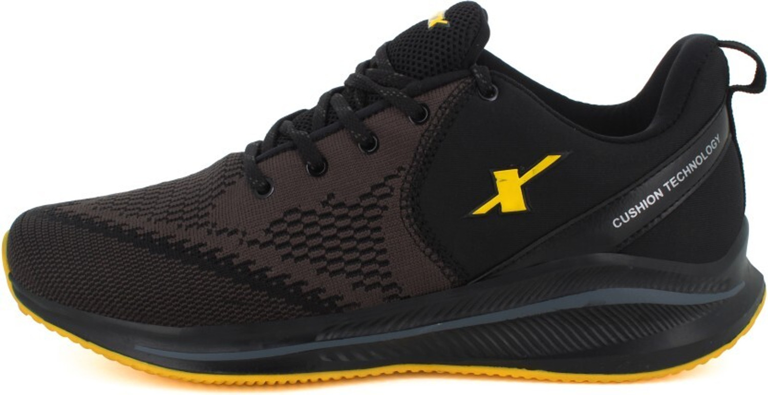 Image of Sparx SM 678 Running Shoes For Men