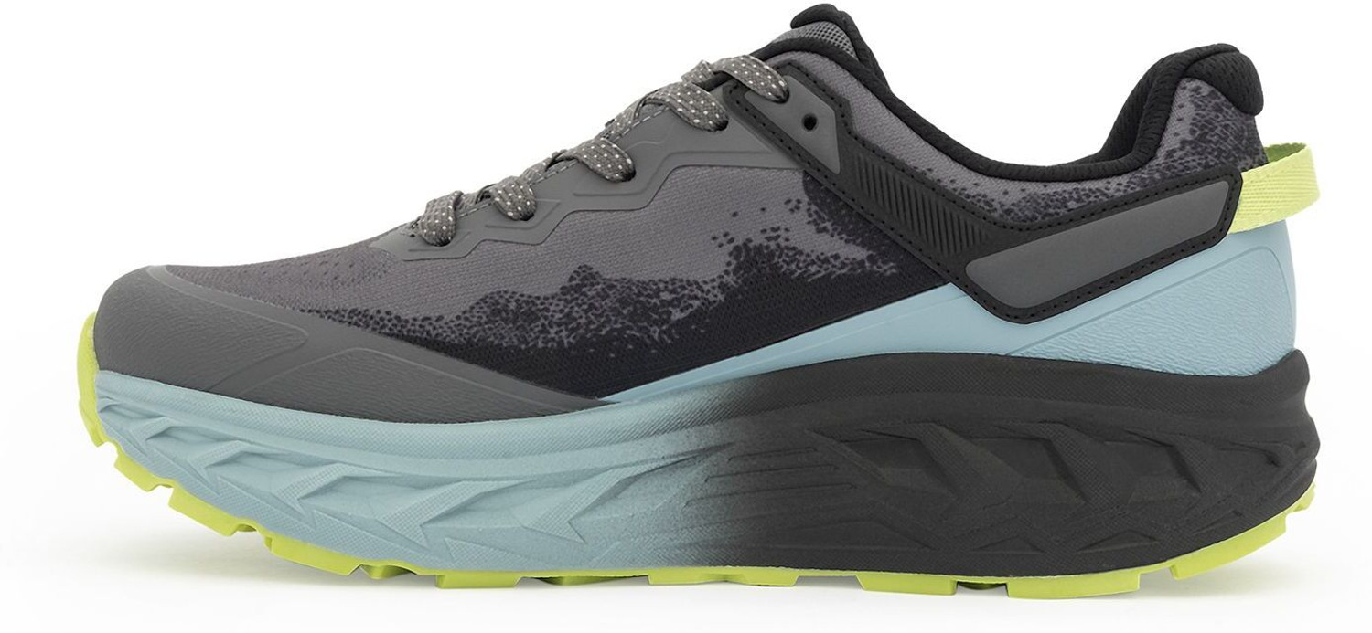 Image of RED TAPE Ozark Outdoor All-Terrain Performance Running Shoes For Men
