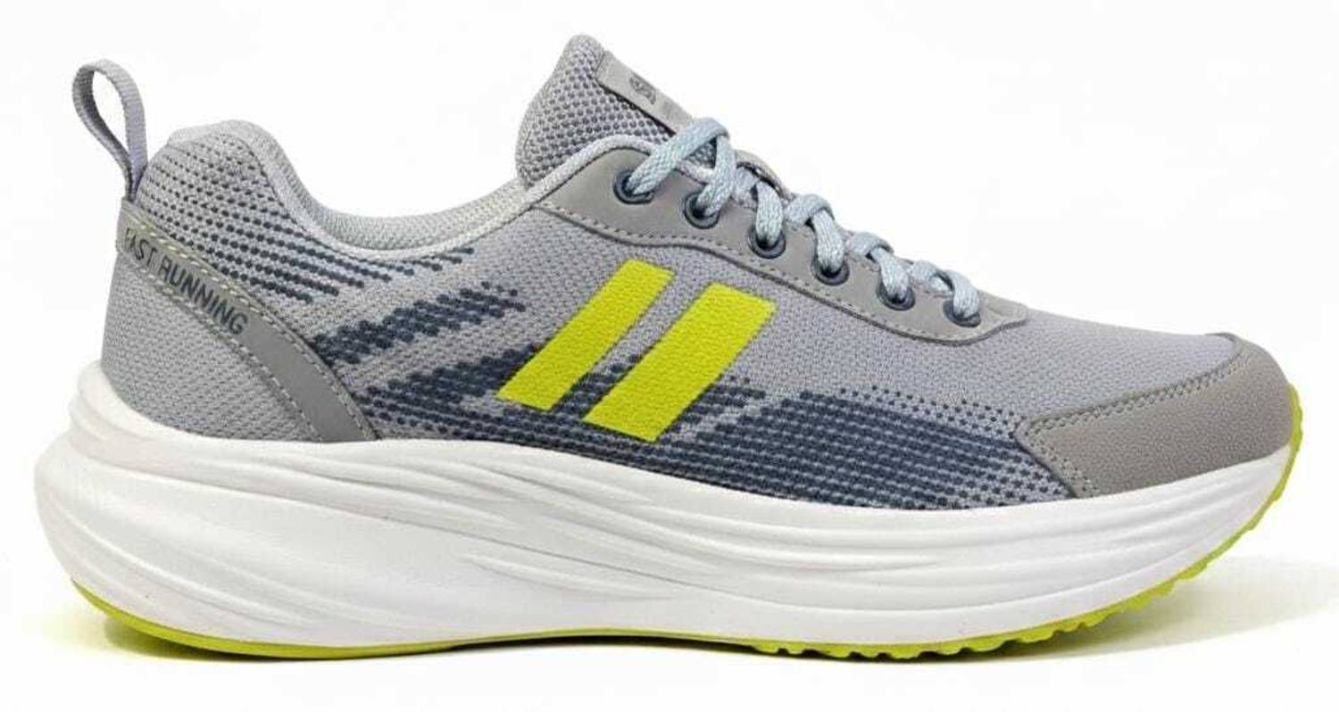SEGA Nobel 2026 Pro Men's Running Shoes - Image 3