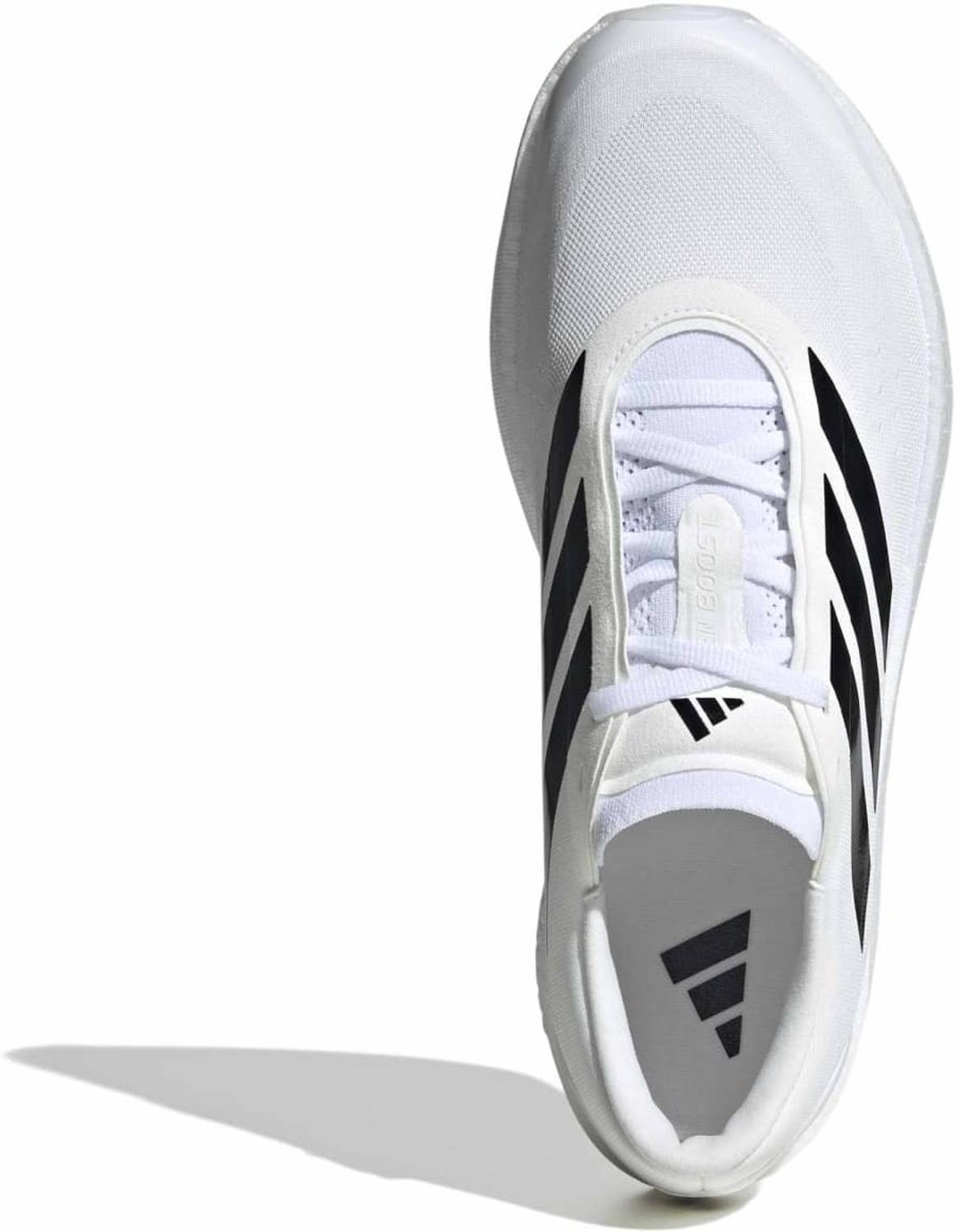 Adidas Zenboost M Casuals White - Image 3