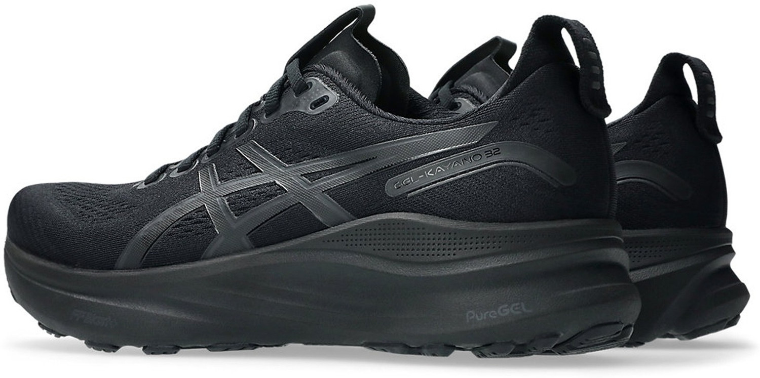 Image of Asics GEL-KAYANO 32 Outdoors For Men