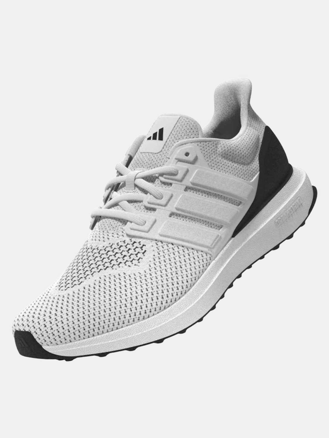 Adidas Ultradream DNA Men's Casuals Black - Image 3