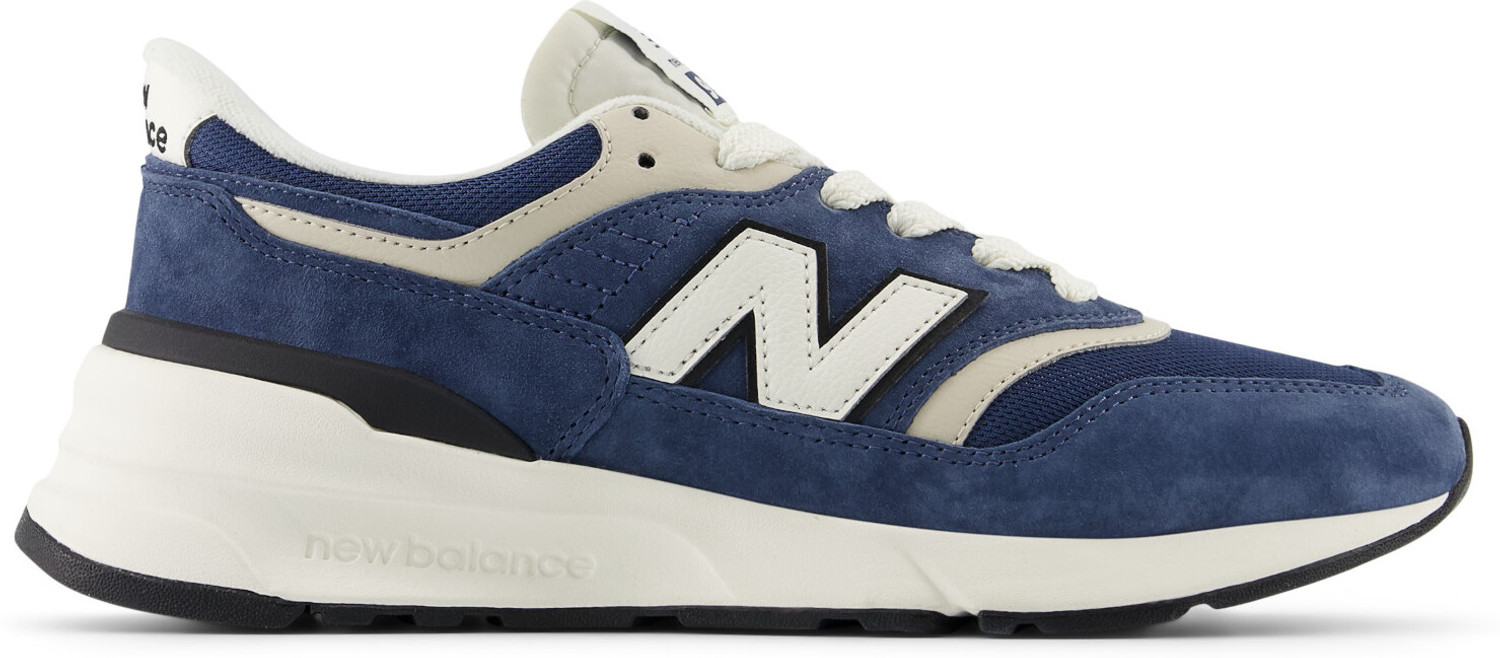 Image of New Balance 997R Sneakers For Men