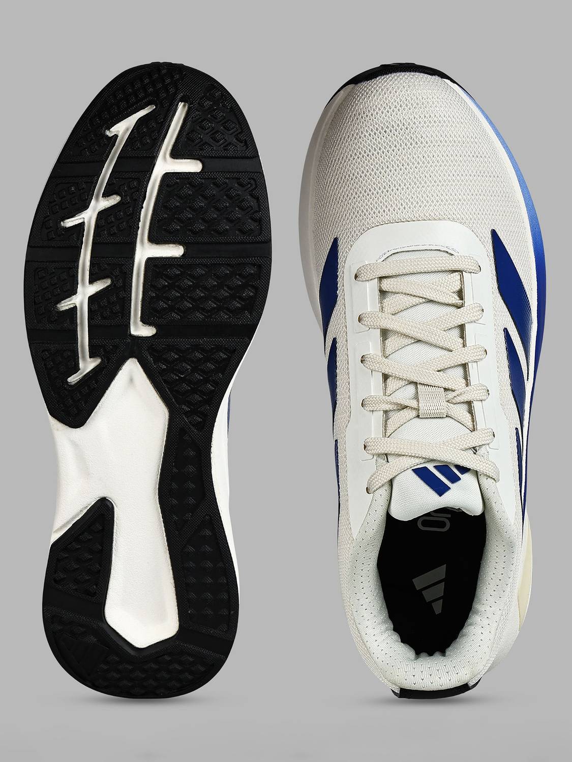 adidas RapidPace M Running Shoes For Men - Image 5
