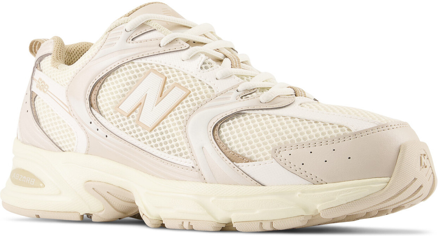 Image of New Balance 530 Sneakers For Men