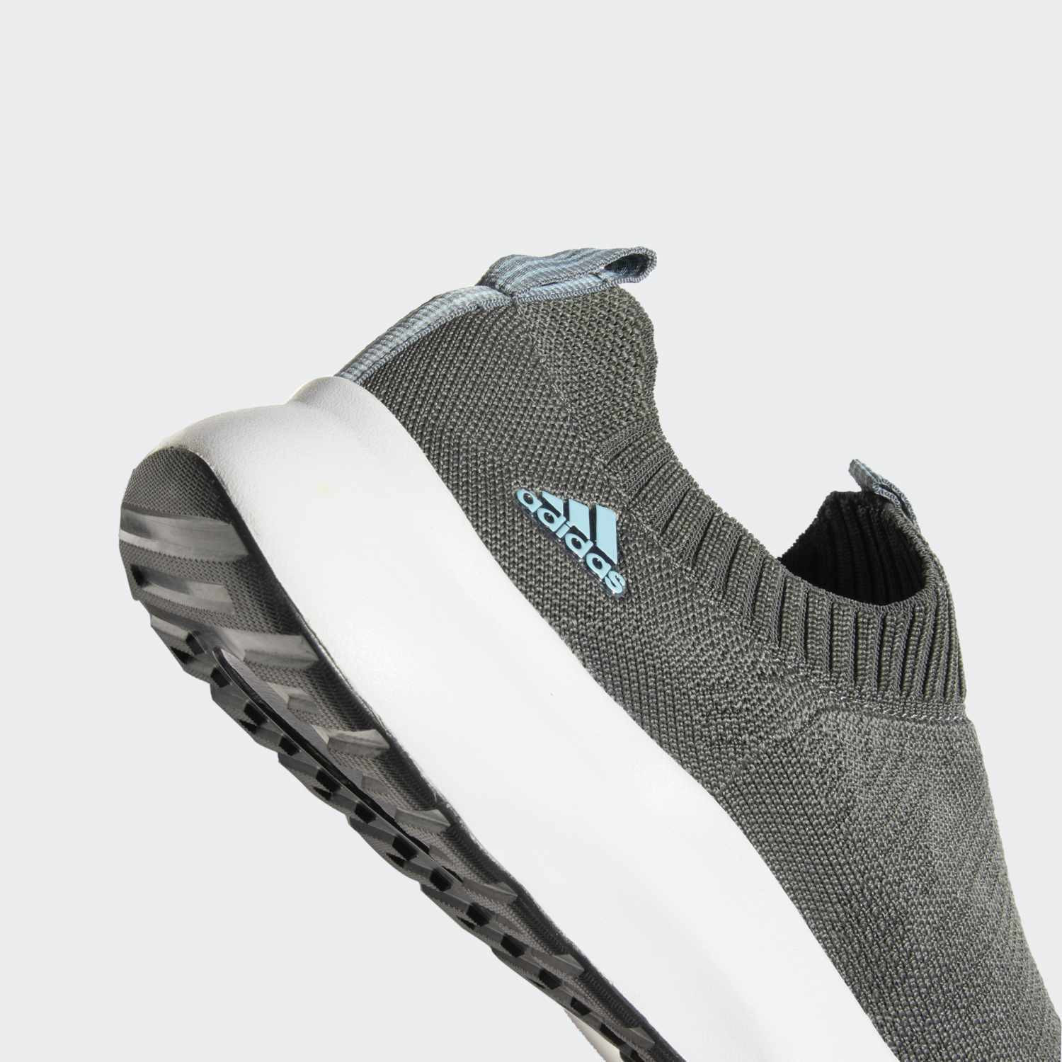 Image of ADIDAS SleetWalk M Walking Shoes For Men