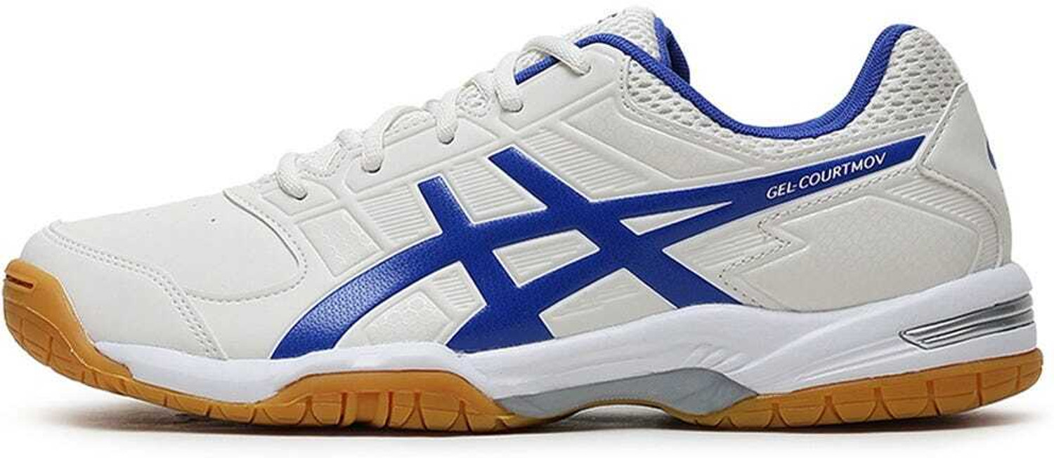 Image of Asics GEL-COURTMOV Tennis Shoes For Men