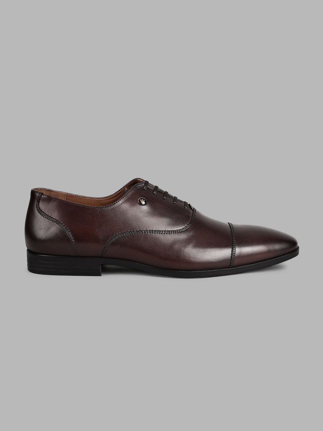 Image of LOUIS PHILIPPE Oxford For Men