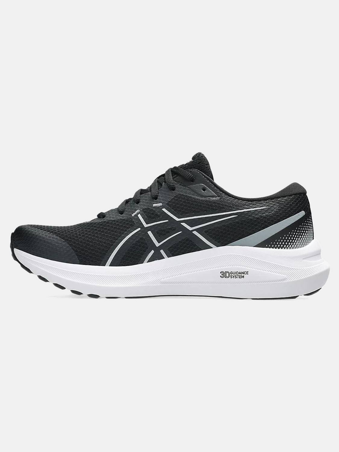 Image of Asics GEL-PHOENIX 13 Running Shoes For Men