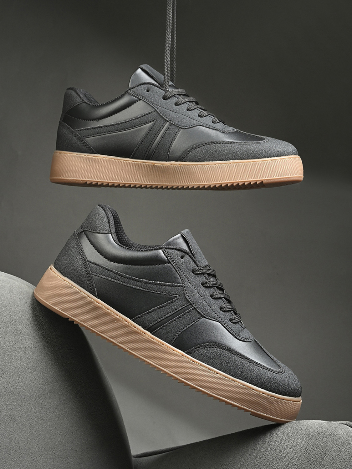 Image of MACTREE Sneakers For Men