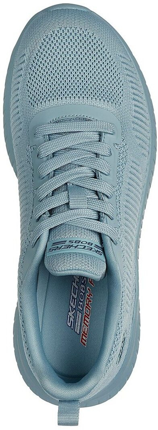 Image of Skechers Sneakers For Women