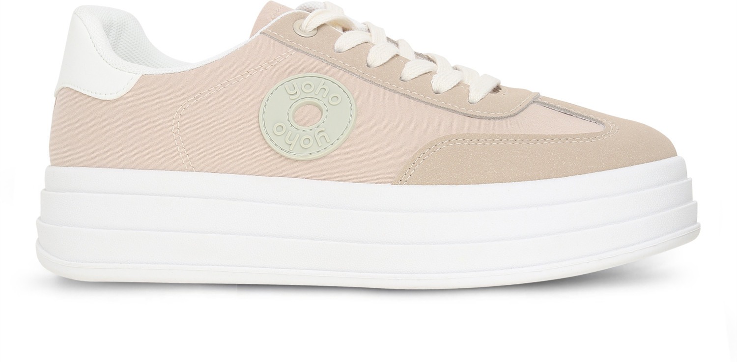 Image of yoho Sneakers For Women