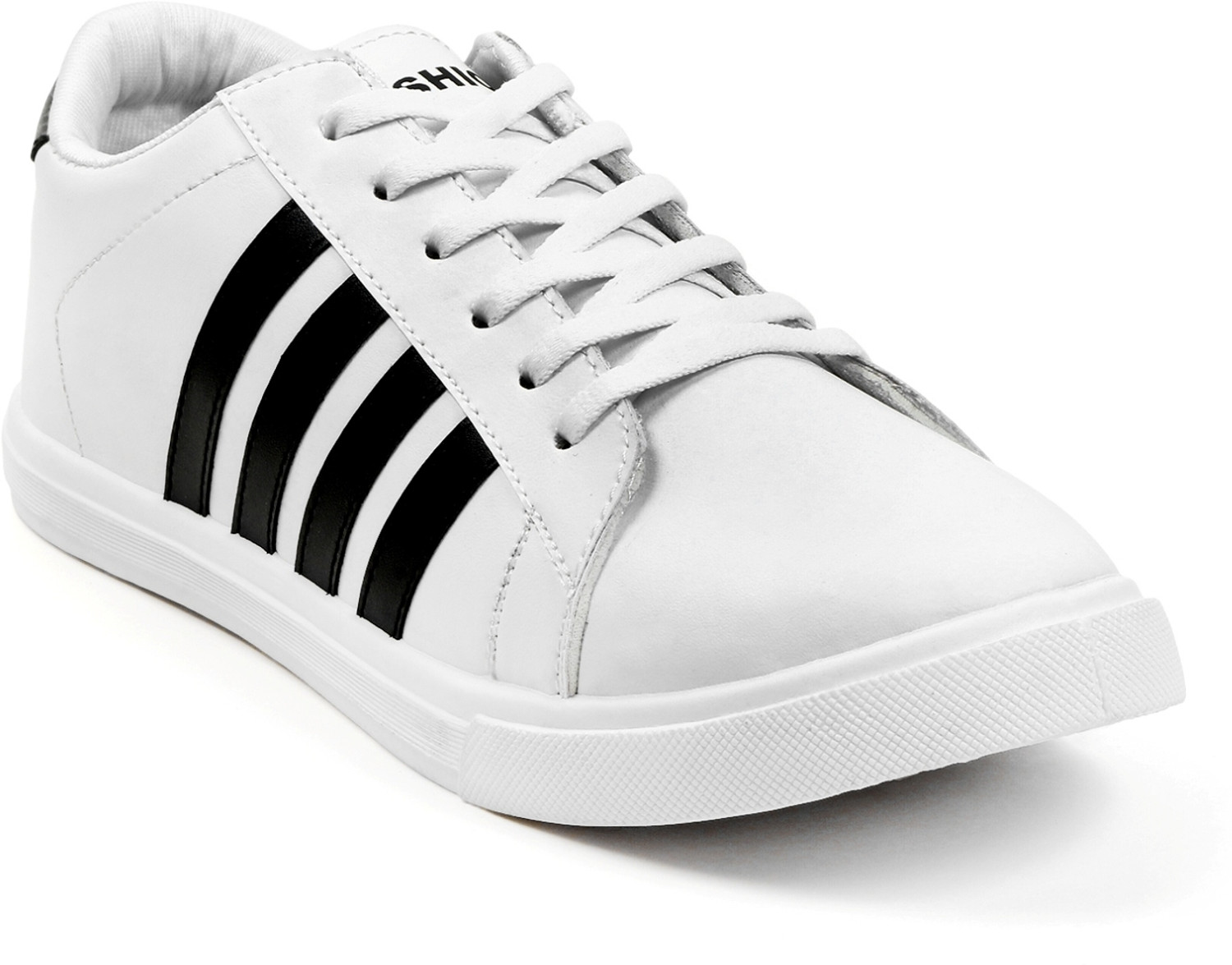 Image of PU Grand Sports Shoes||Casual Shoes||Running Shoes||Walking Shoes Walking Shoes For Men