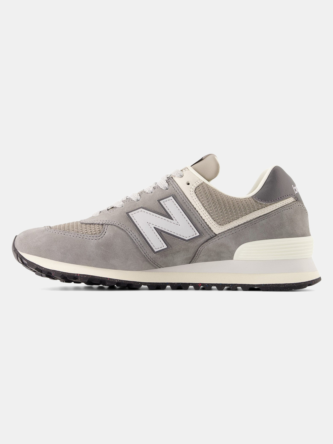 Image of New Balance 574 Sneakers For Unisex