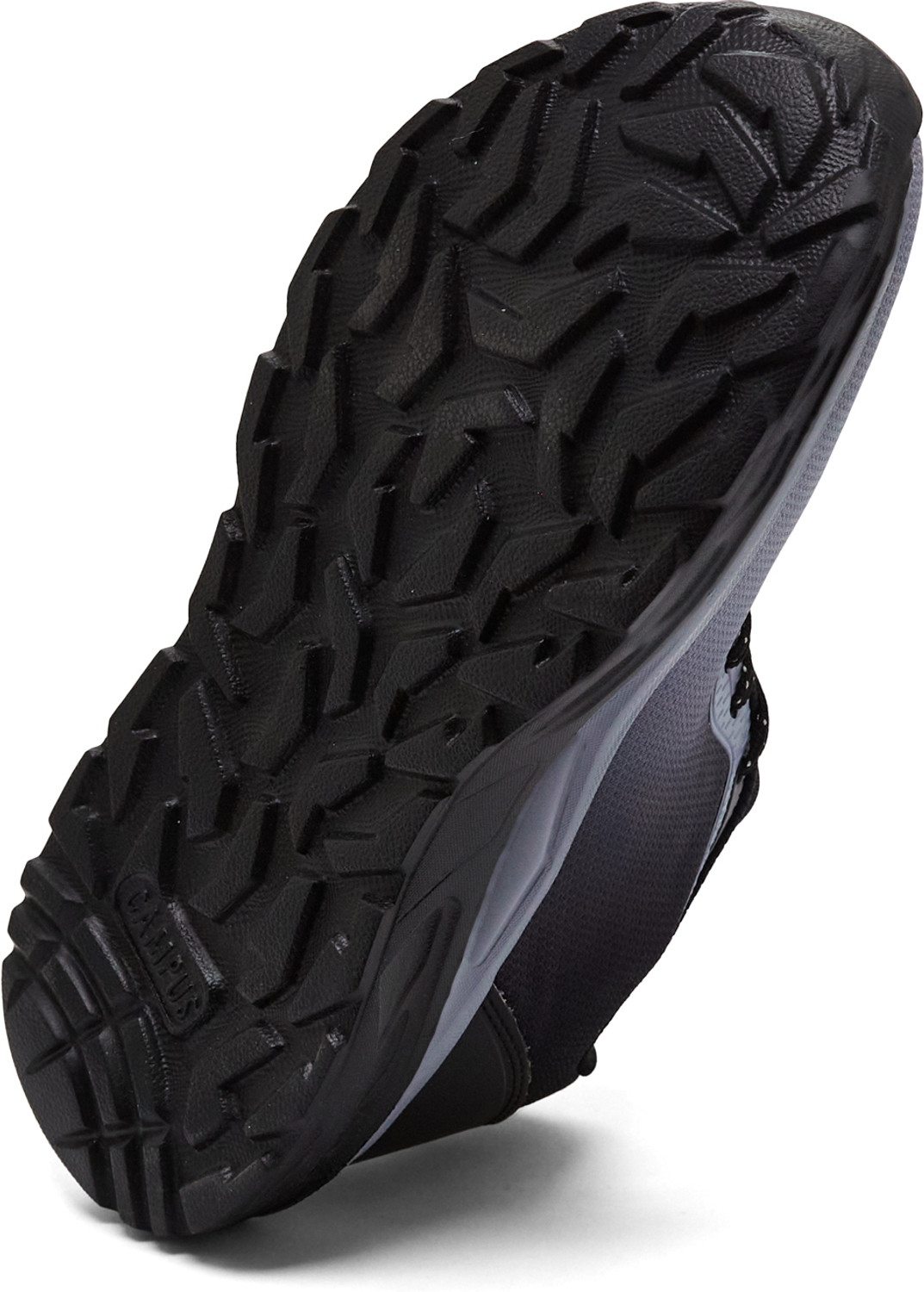 Image of CAMPUS CHAIN Running Shoes For Men