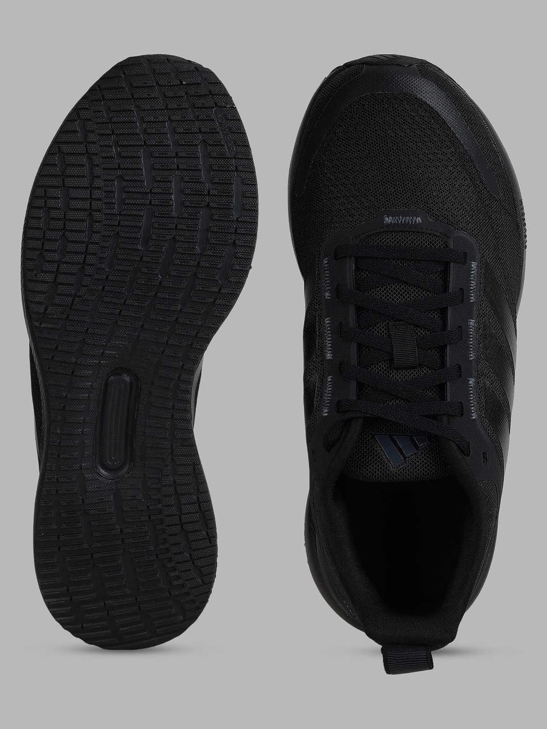Image of ADIDAS Runblaze W Running Shoes For Women