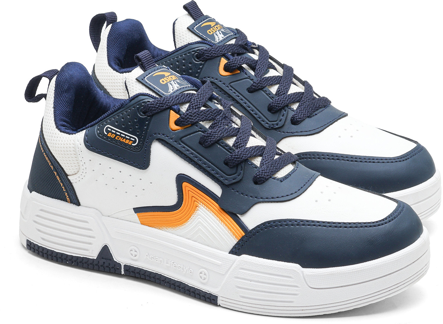 Image of asian lifestyle-01 men�s stylish casual sneakers | low top boys sneakers for men Sneakers For Men