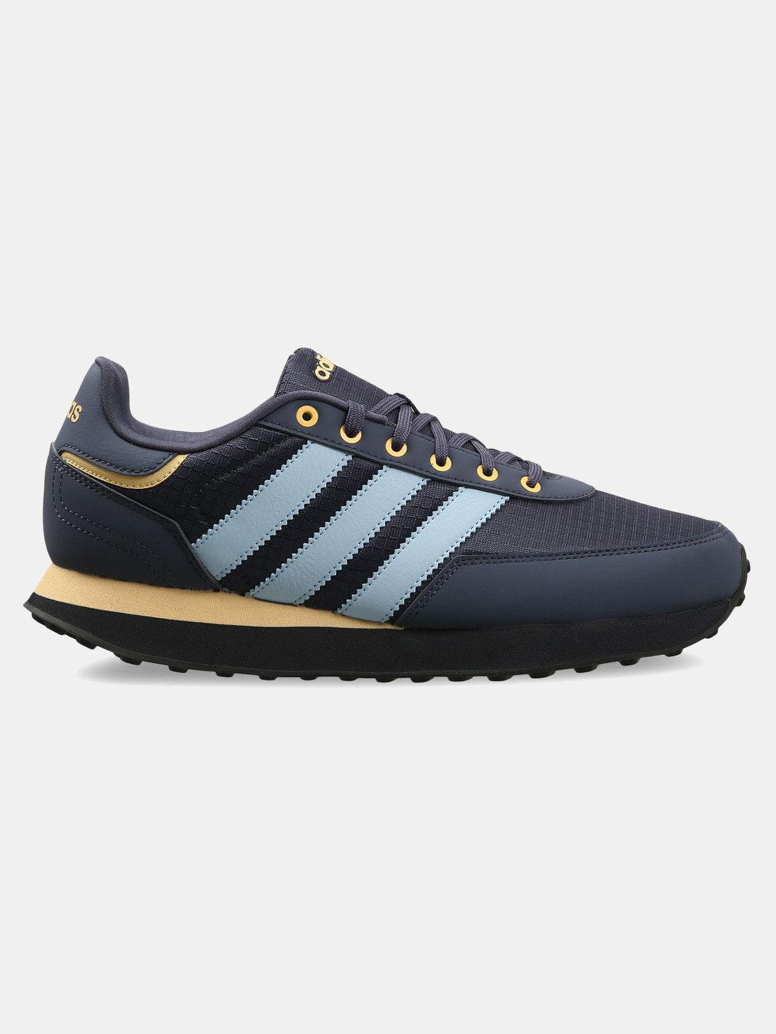 Image of ADIDAS 90s Cut Legacy M Running Shoes For Men