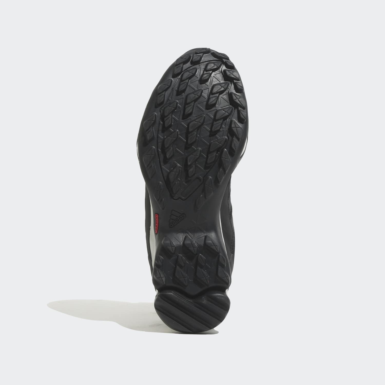 Image of ADIDAS Speed Trek 2 Hiking & Trekking Shoes For Men
