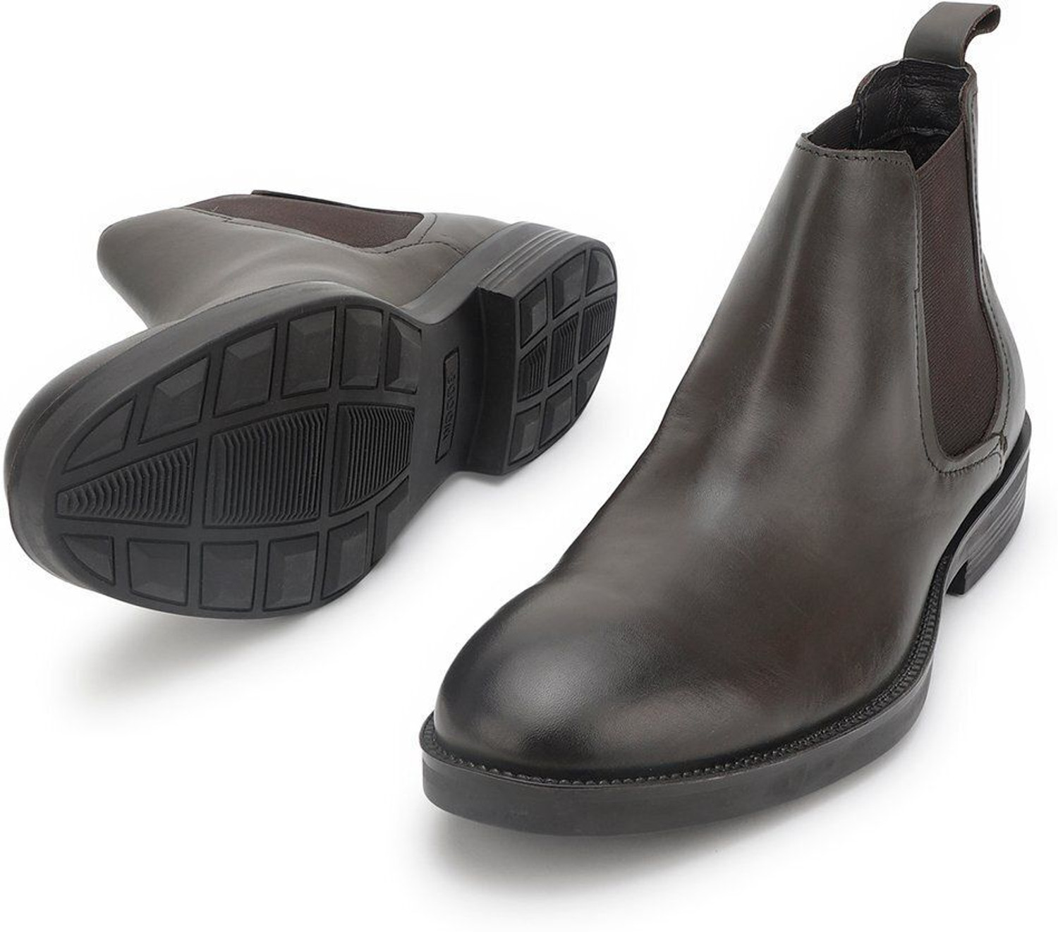 Image of WOODLAND For Men
