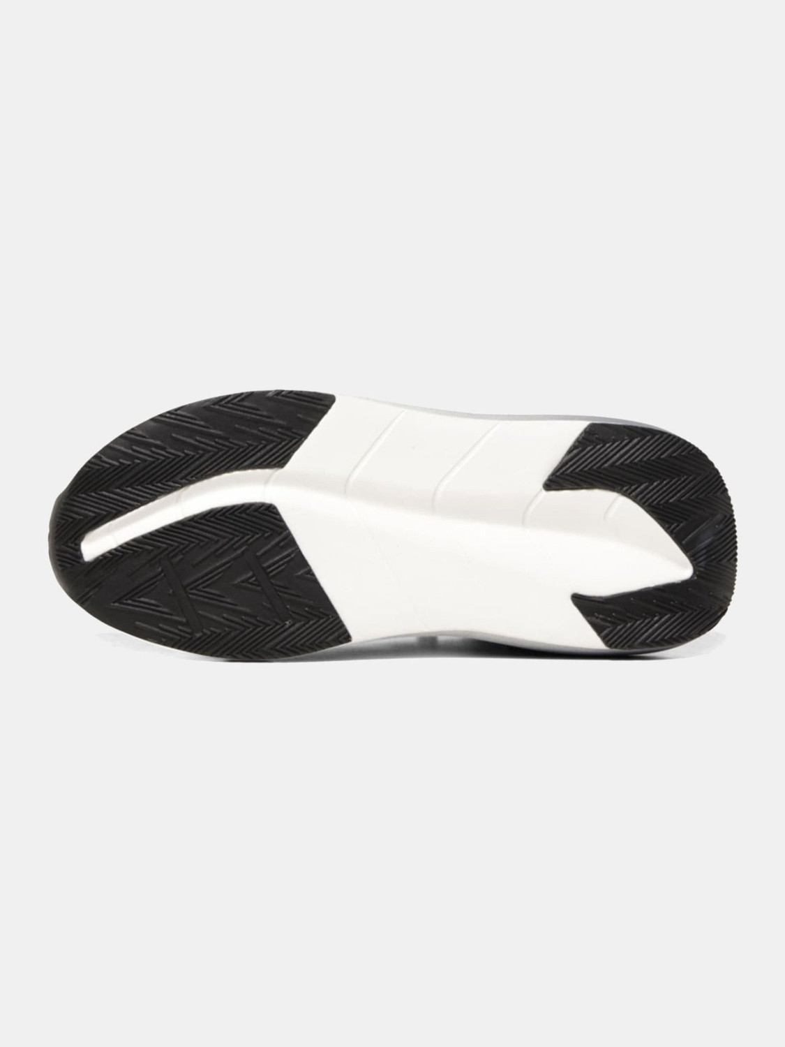 Image of ADIDAS AeroVortexGlide Running Shoes For Men