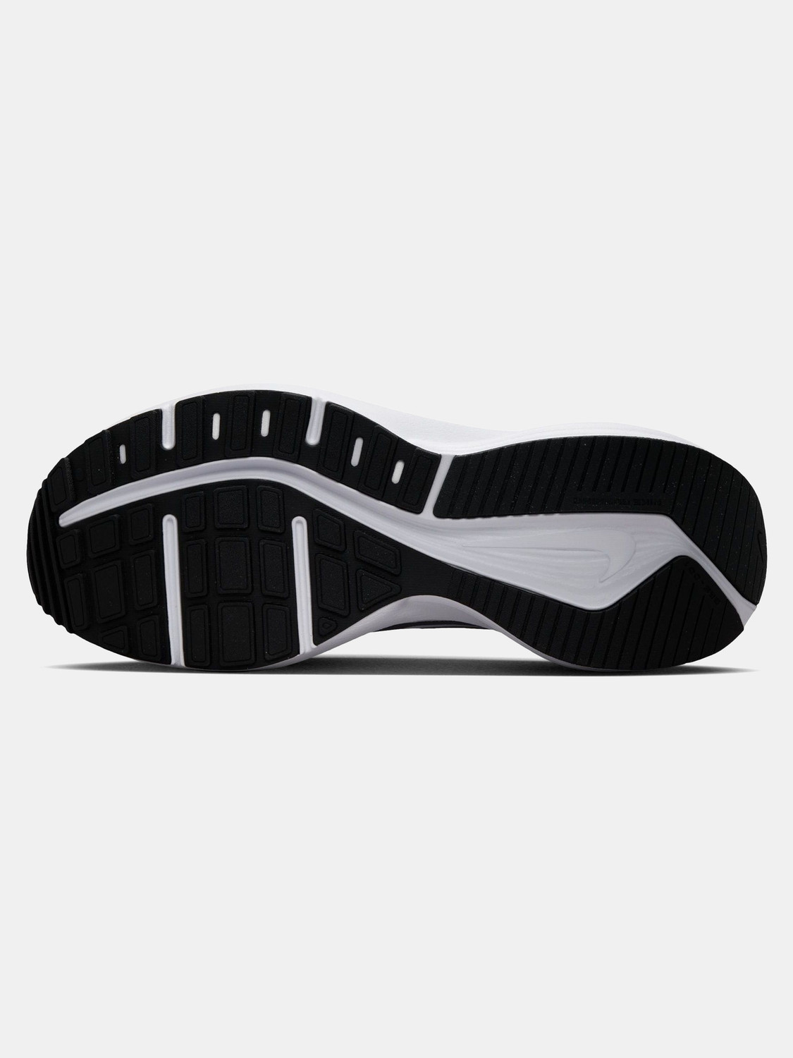 Image of NIKE Downshifter 14 Running Shoes For Men