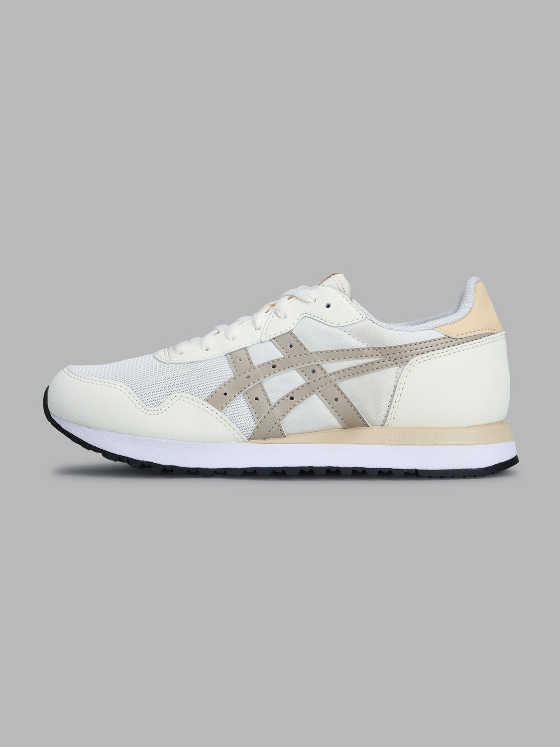 Image of Asics TIGER RUNNER II Casual Shoes For Women