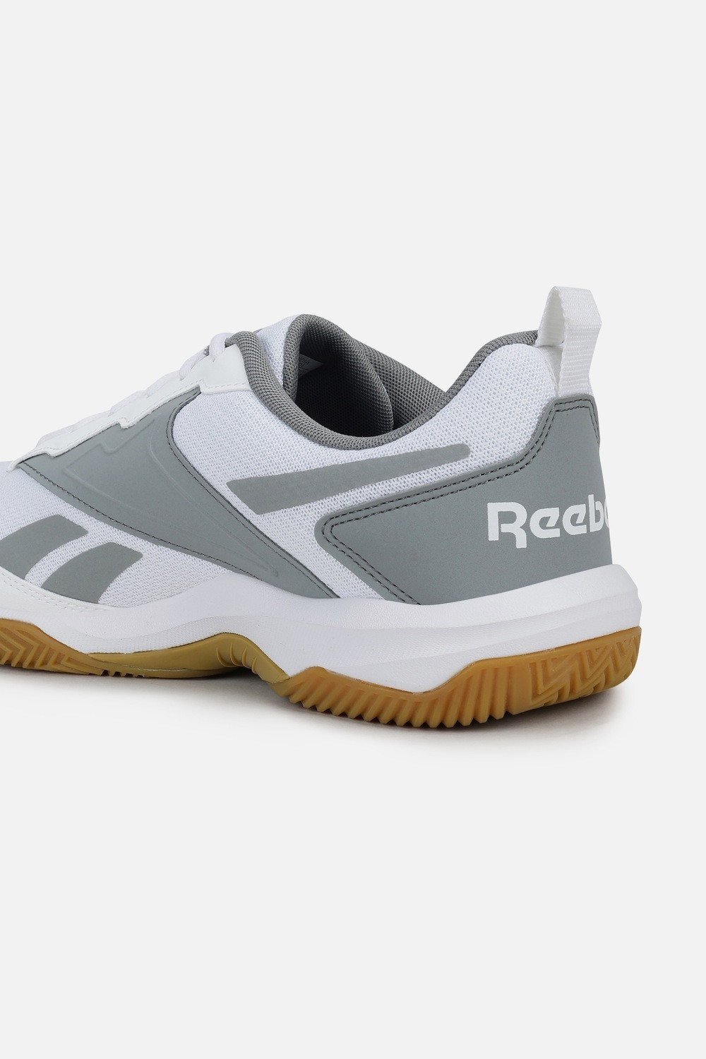 Image of REEBOK Badminton Shoes For Men