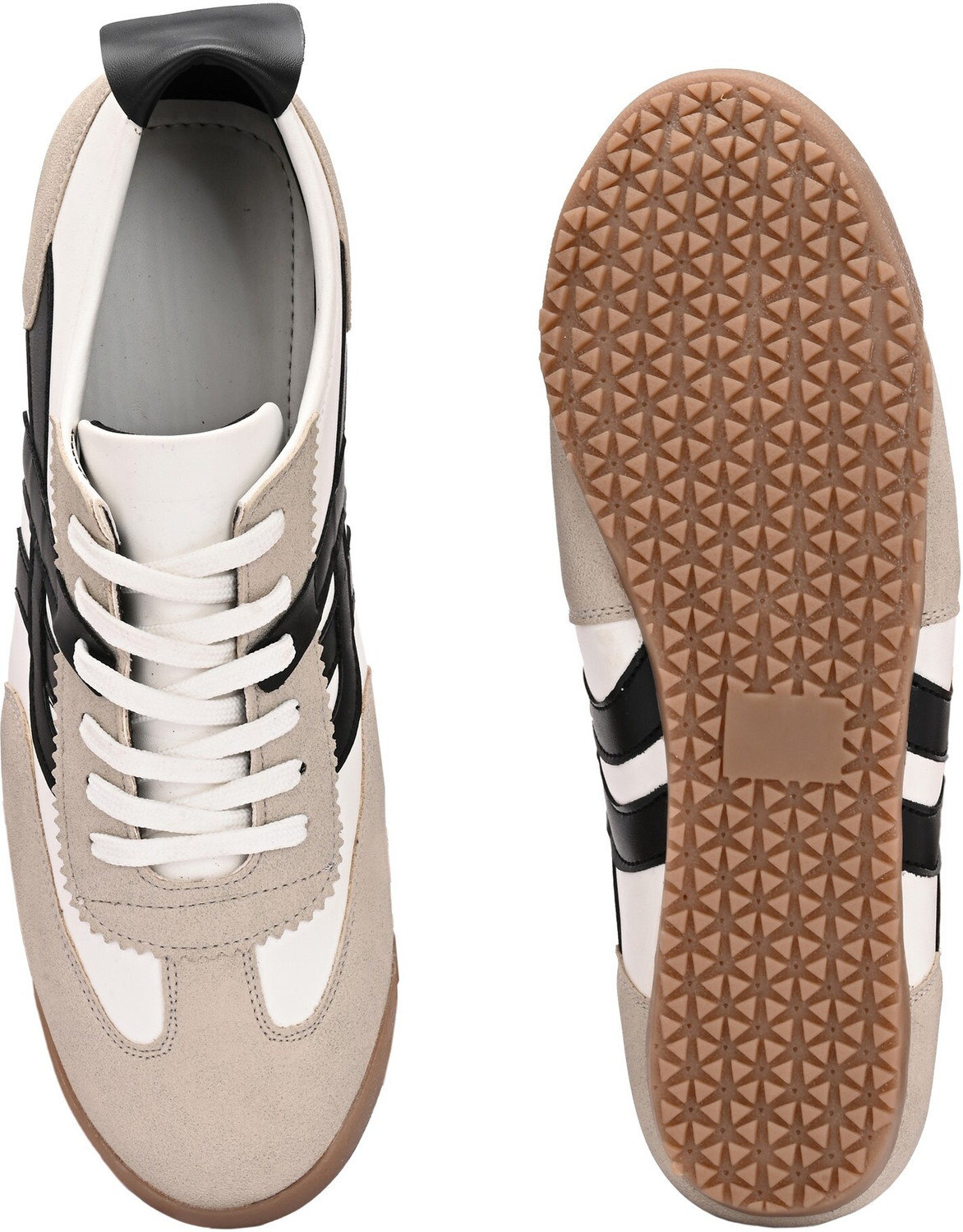 Image of Roadster Sneakers For Men