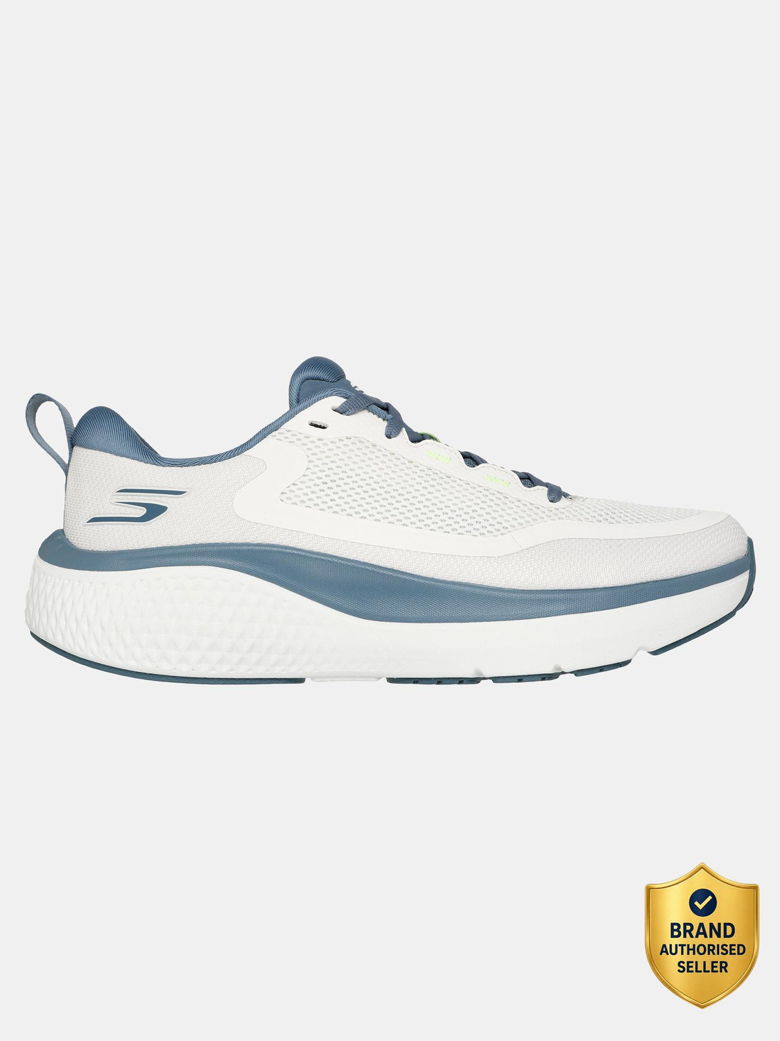 Image of Skechers GO RUN SUPERSONIC MAX Outdoors For Men