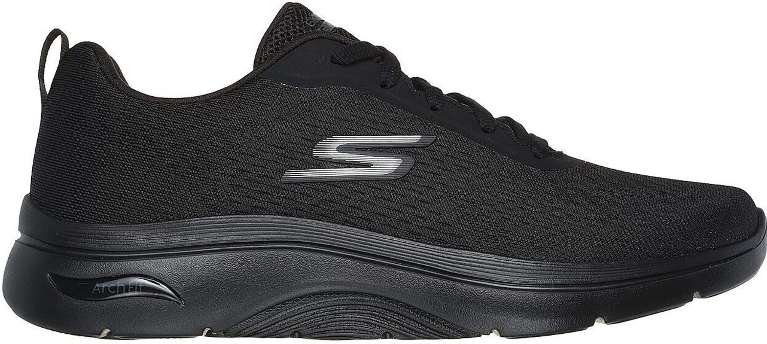Image of Skechers Outdoors For Men