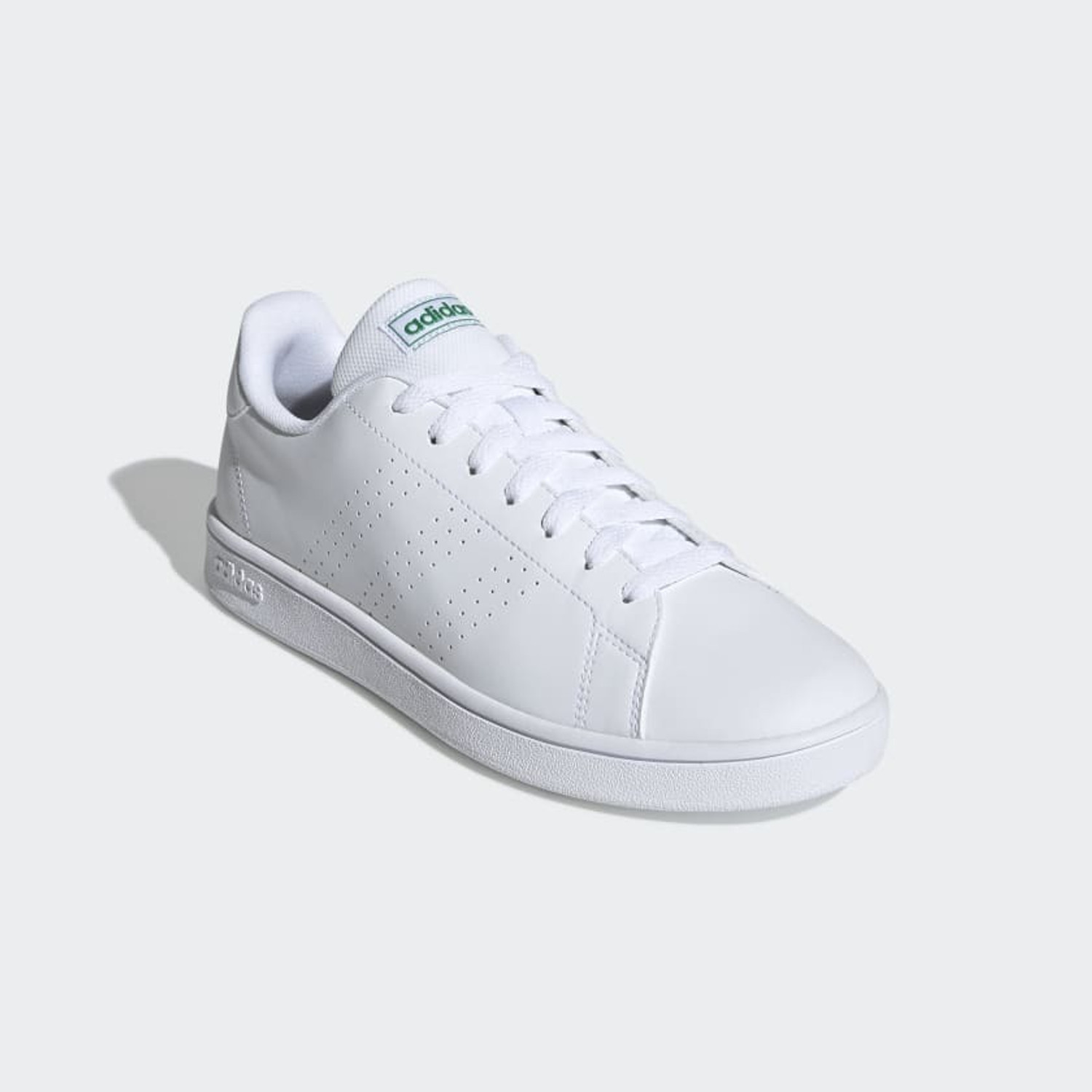 Image of ADIDAS ADVANTAGE BASE Sneakers For Men