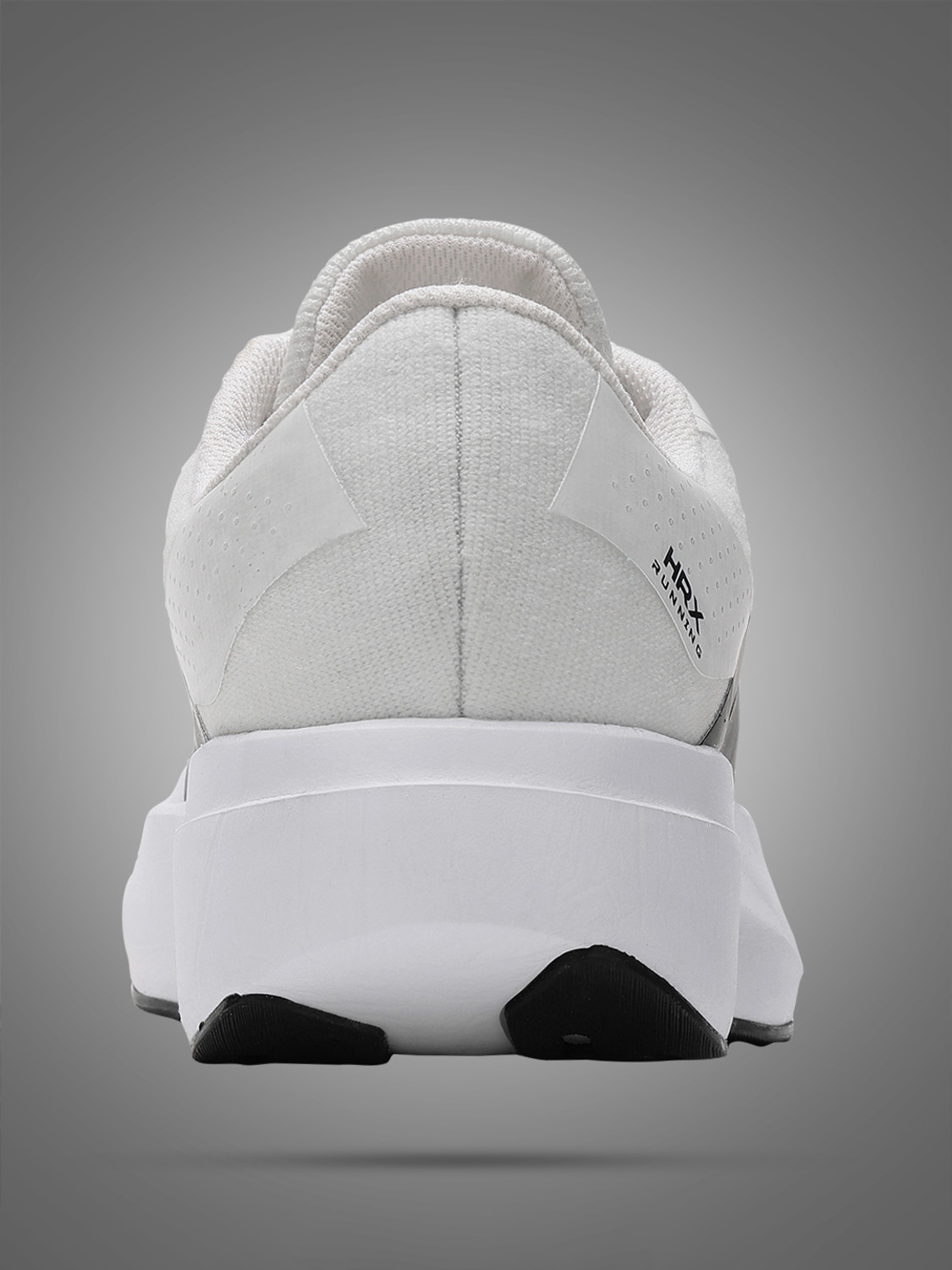 Image of HRX by Hrithik Roshan Sneakers For Men