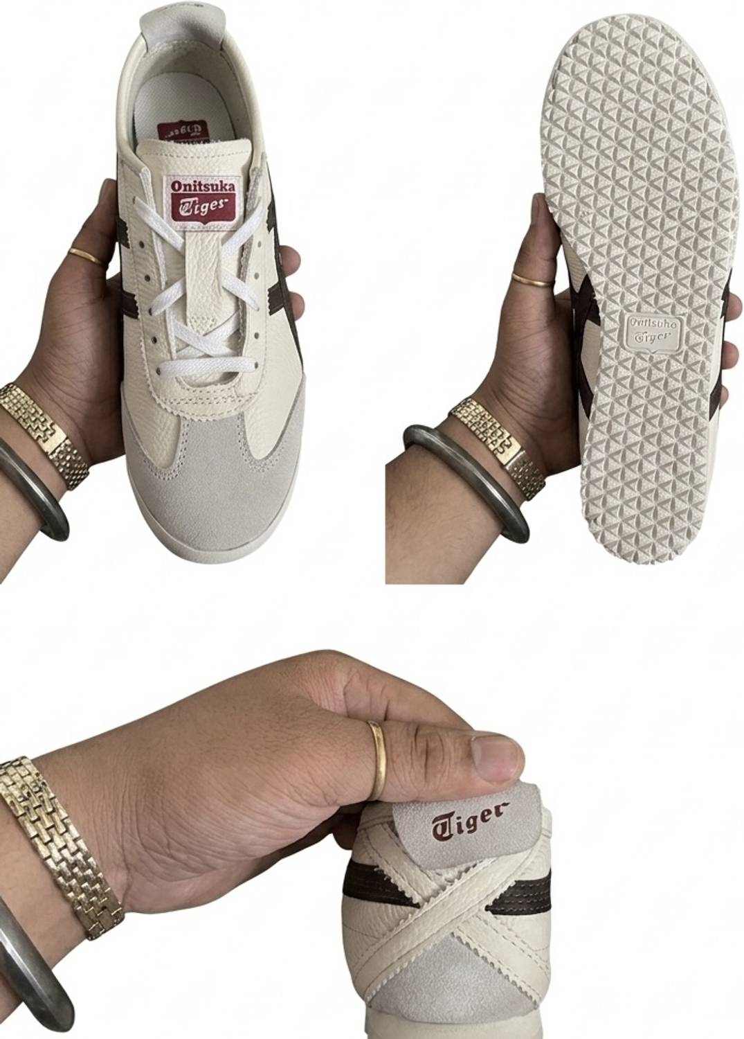 Jangotrendz For Men Beige - Image 2