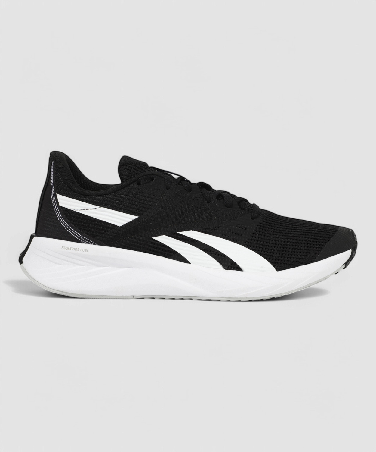 Image of REEBOK Energen Tech Plus Running Shoes For Men