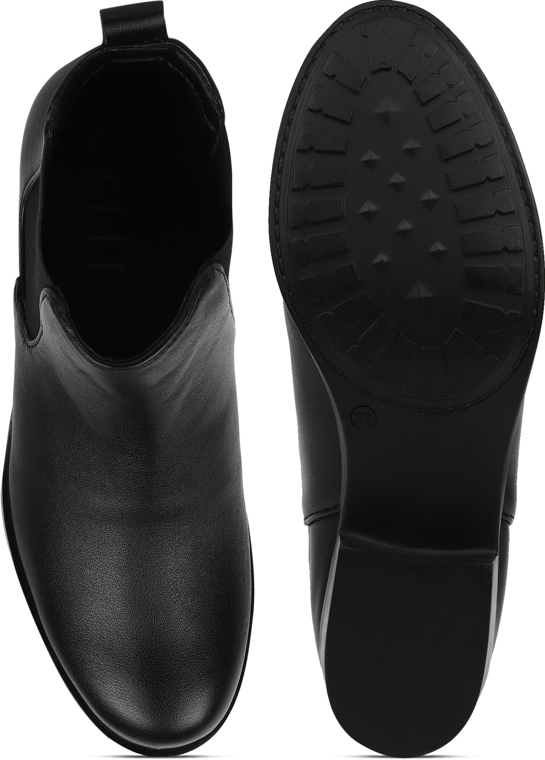Image of Elle Boots For Women