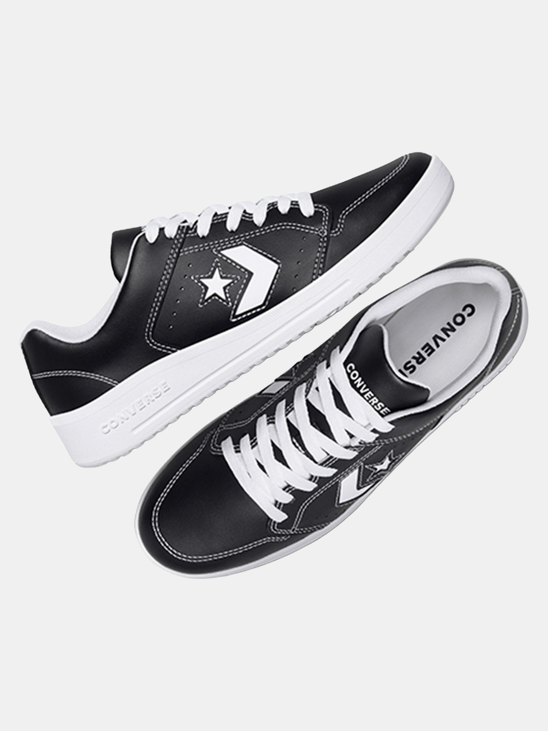 Image of Converse Unisex Day One Court Low Top Sneaker Sneakers For Men