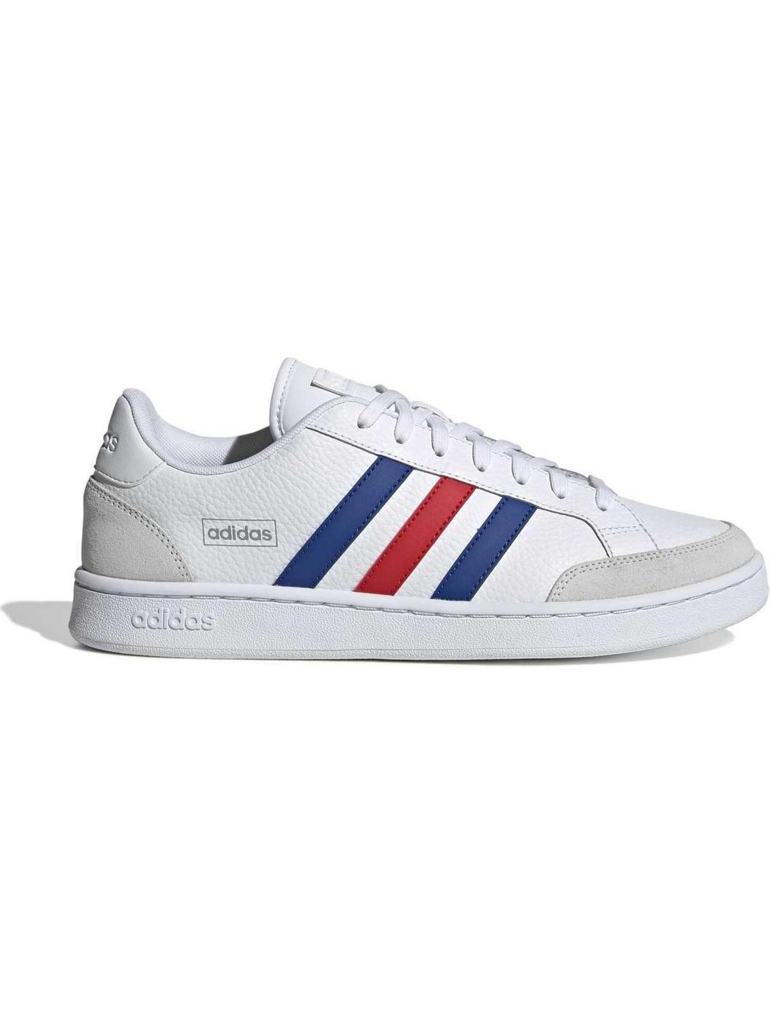Image of ADIDAS GRAND COURT SE Sneakers For Men