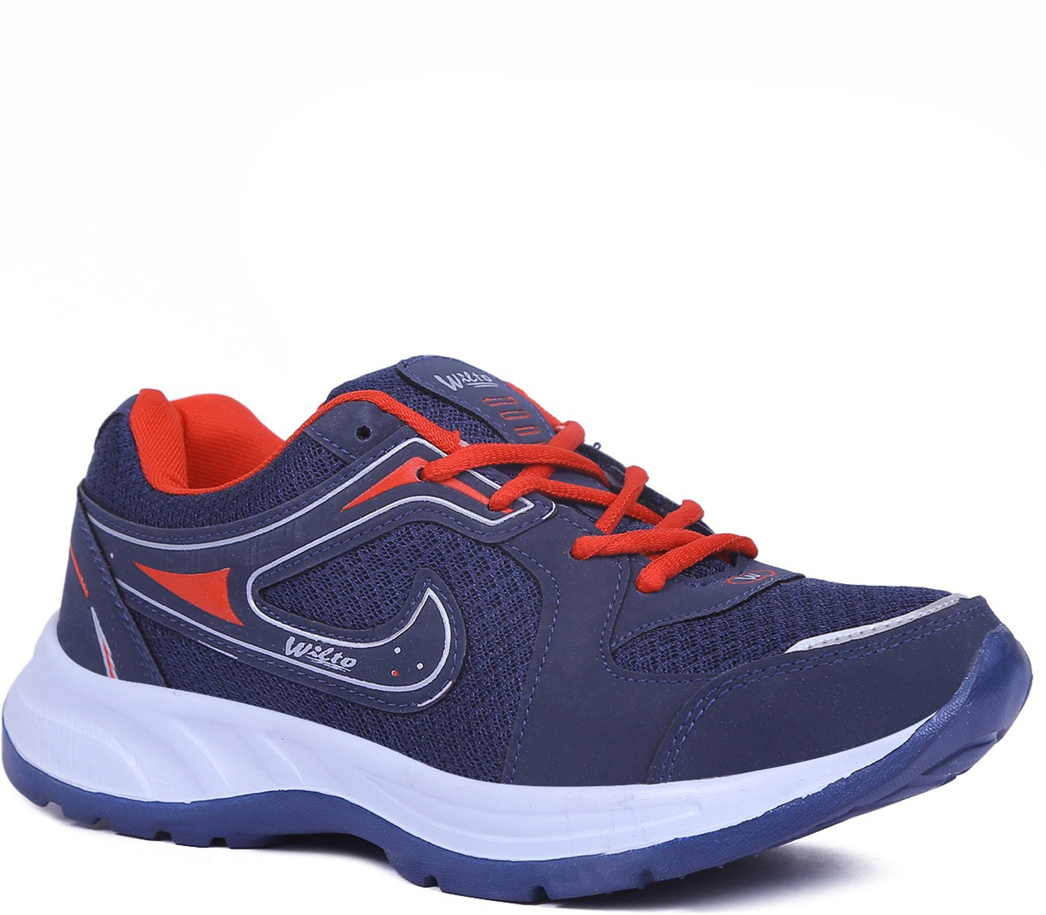 Image of asian shoes for men | Stylish For Men