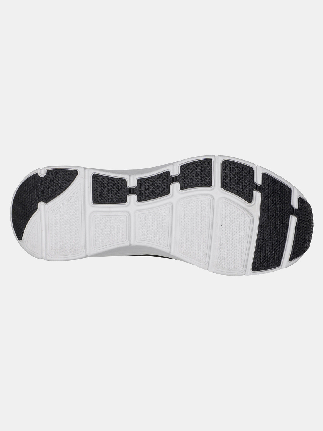 Image of Skechers ARCH FIT D'LUX - SUMNER Sneakers For Men