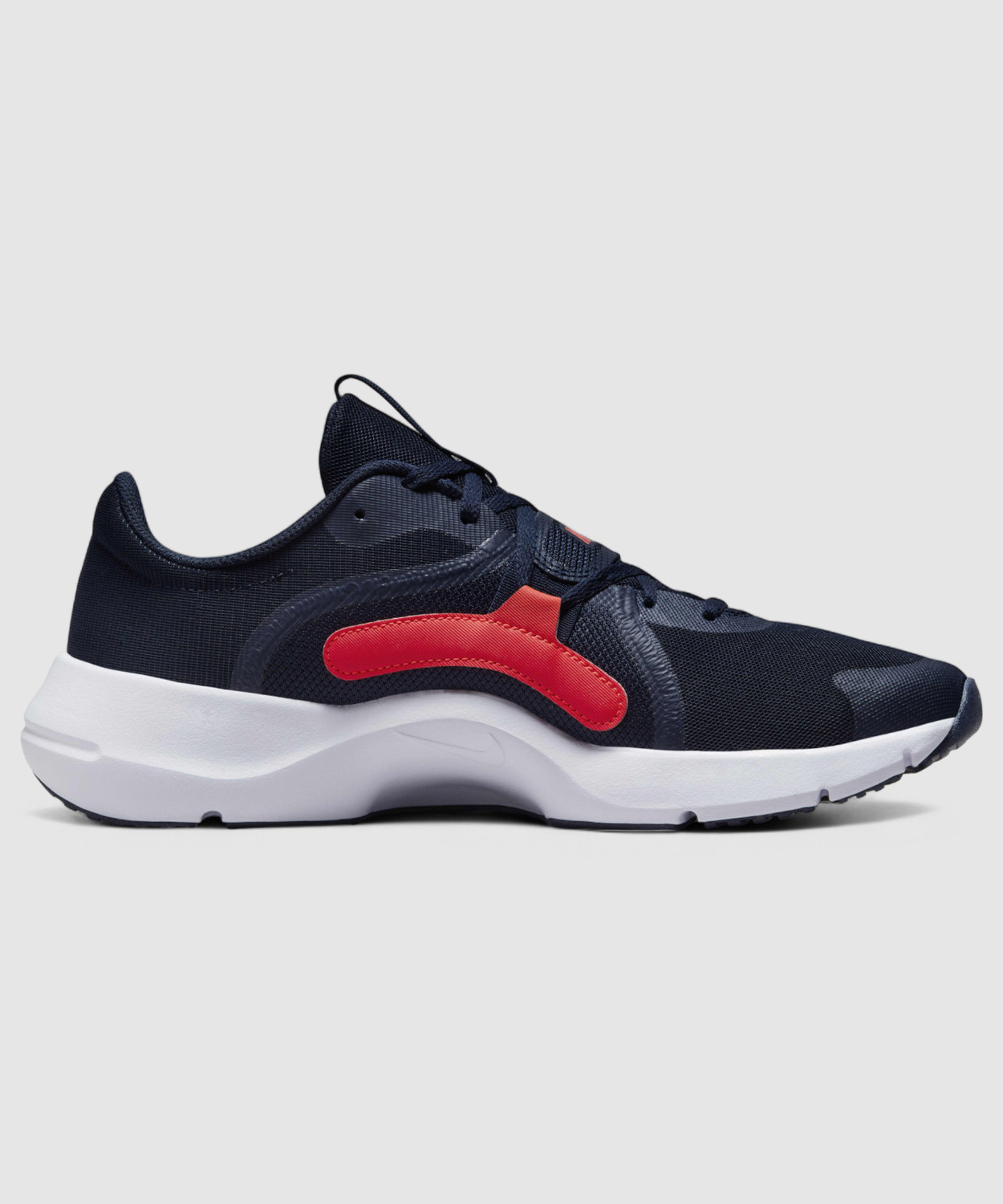 Image of NIKE m in-season tr 13 Training & Gym Shoes For Men