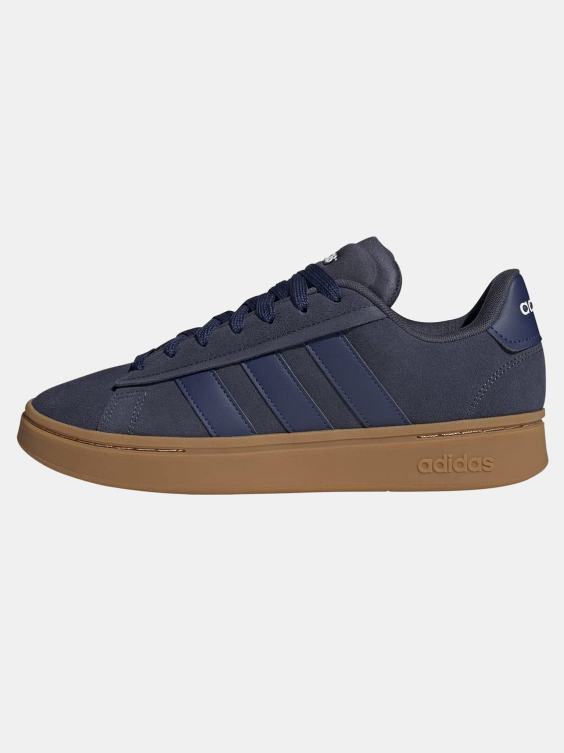 Image of ADIDAS GRAND COURT ALPHA 2.0 Running Shoes For Men