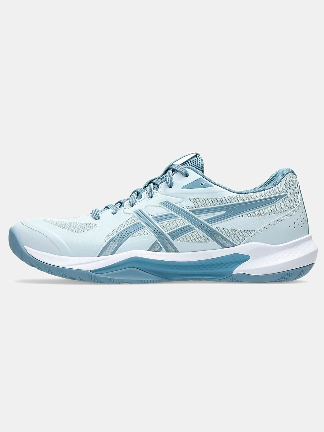 Image of Asics GEL-TACTIC 13 Badminton Shoes For Men