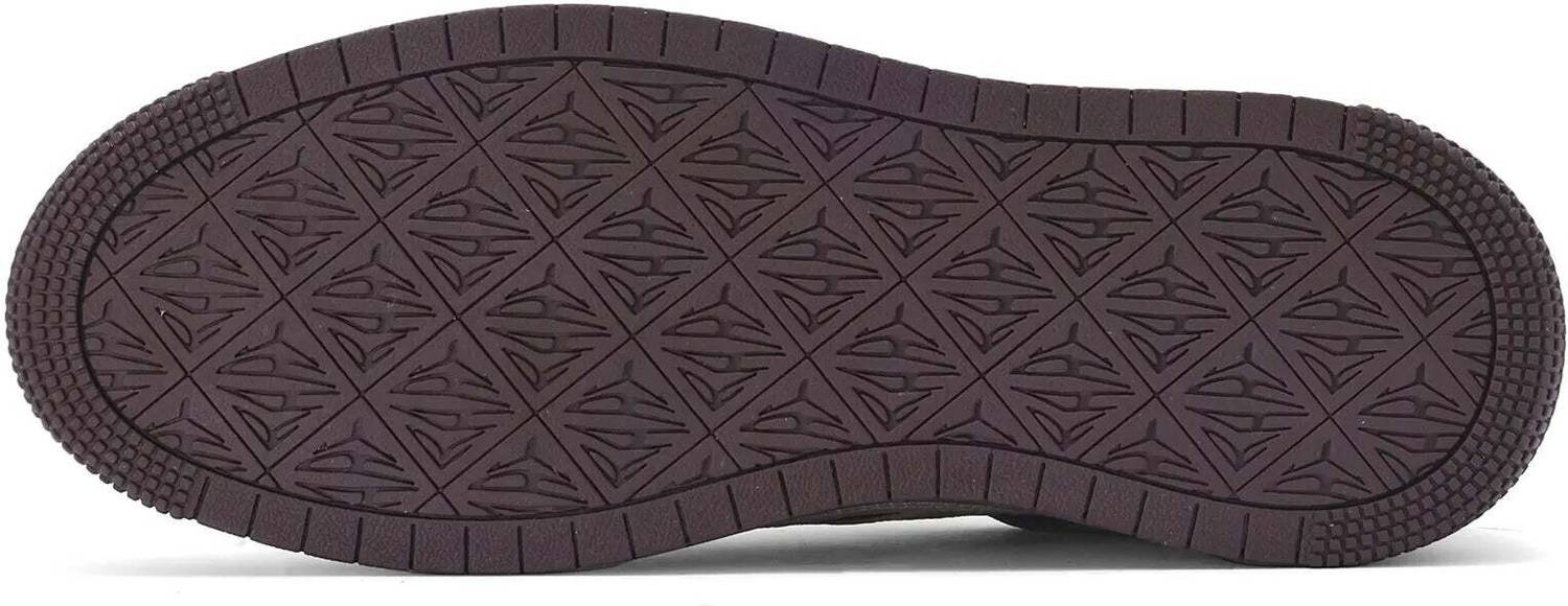 Rare Rabbit Sneakers For Men - Buy Rare Rabbit Sneakers For Men