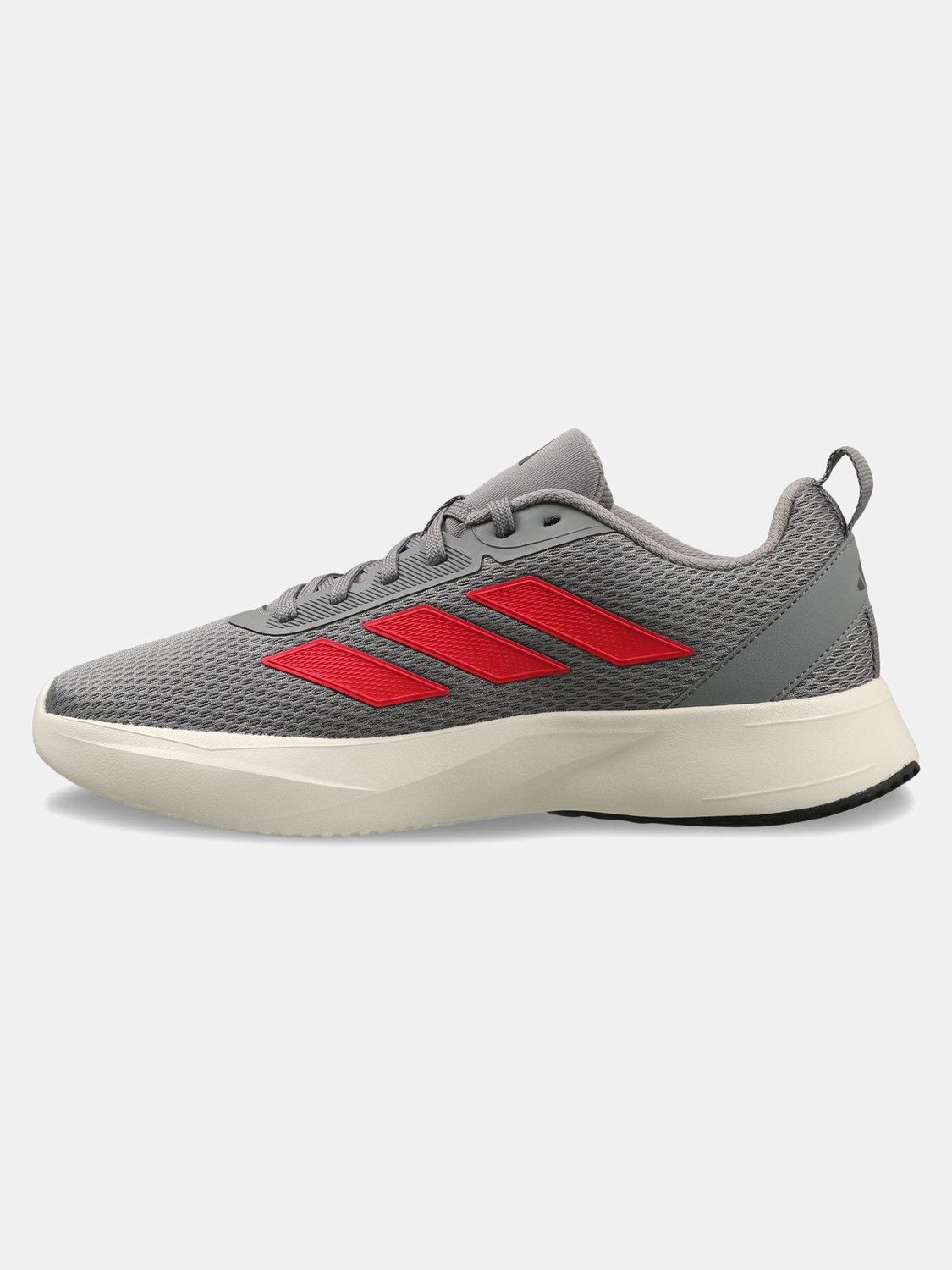 Image of ADIDAS Base Switch 2 M Running Shoes For Men