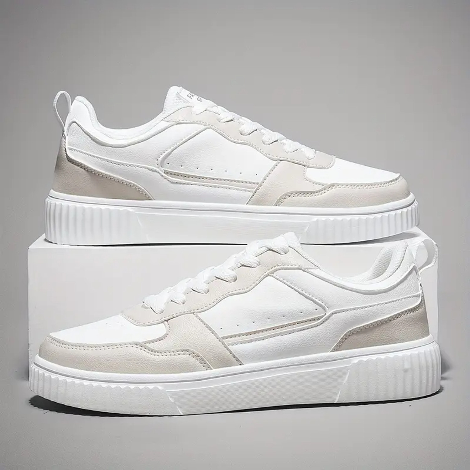 Image of lejano Sneakers For Men