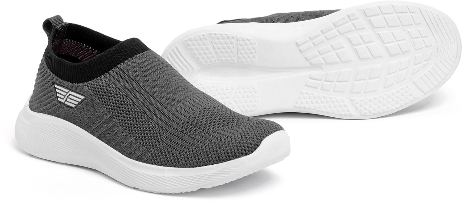 Image of oktuber sports Men Simple Casual Shoes for Men Canvas Shoes For Men