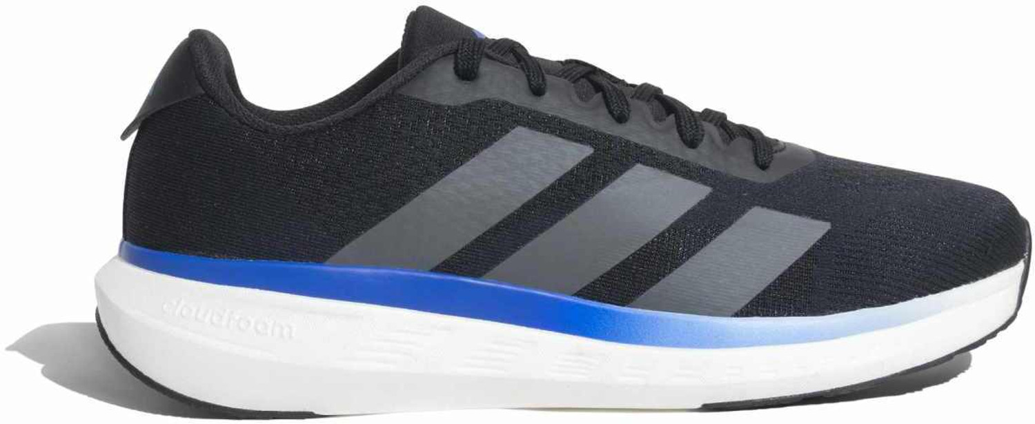 Image of ADIDAS Power-Light 2 M Running Shoes For Men
